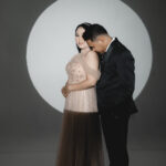 Rizal & Lidya (10)