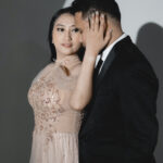 Rizal & Lidya (11)