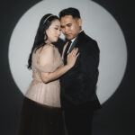 Rizal & Lidya (12)