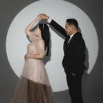 Rizal & Lidya (13)