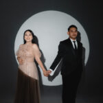 Rizal & Lidya (14)