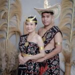 Adhit-Finy-2.jpg