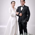 Adhit-Finy-5.jpg