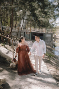 Muty Gotze & Sry (16)