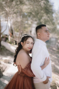 Muty Gotze & Sry (17)