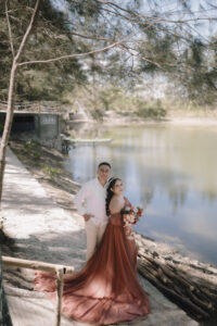 Muty Gotze & Sry (18)