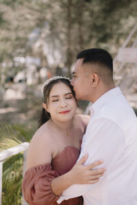 Muty Gotze & Sry (3)