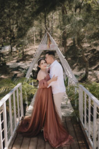 Muty Gotze & Sry (6)