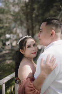 Muty Gotze & Sry (8)