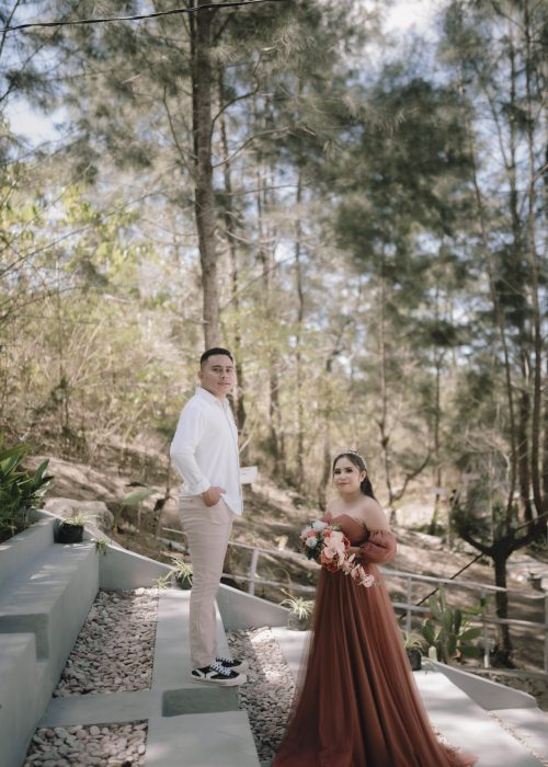 Muty Gotze & Sry (19)