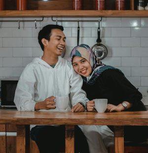 pexels-vija-rindo-pratama-2526407.jpg